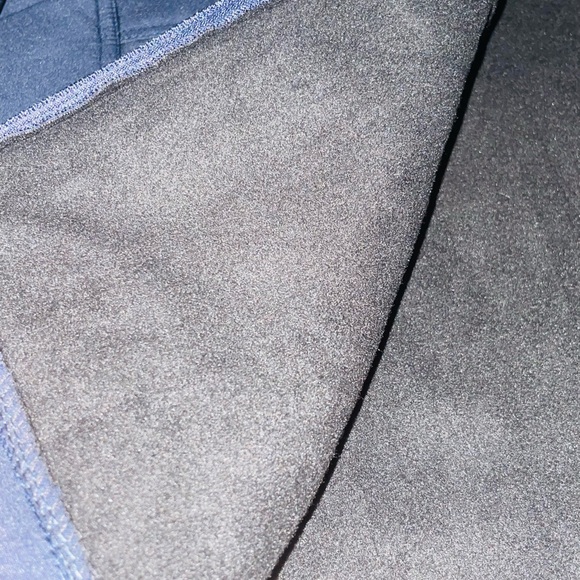 North Face jacket - Picture 5 of 6